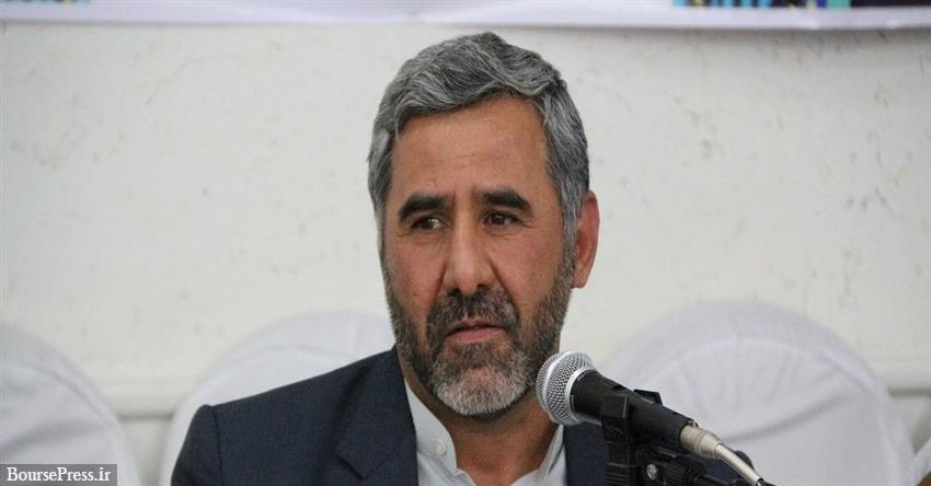 پیش بینی نماینده مجلس از صادارت روزانه 1.5میلیون بشکه نفت 54 دلاری