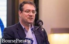 توضیح وزیر درباره قیمت های جدید خودرو و بررسی بسته حمایتی از خودروسازان