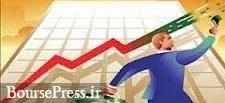 دلیل اصلی رشد شاخص و نقش دولت جدید در آینده بورس و بهترین بازار سال جاری