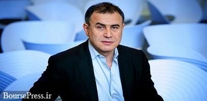 هشدار اقتصاددان معروف به طوفان بزرگ و بدترین رکود اقتصادی