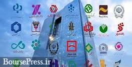 ابلاغ دستورالعمل مرابحه پروژه ای به بانک های بورسی و دولتی