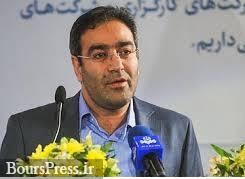 مهمترین سئوال جامعه را حسابداری تعهدی پاسخ می دهد