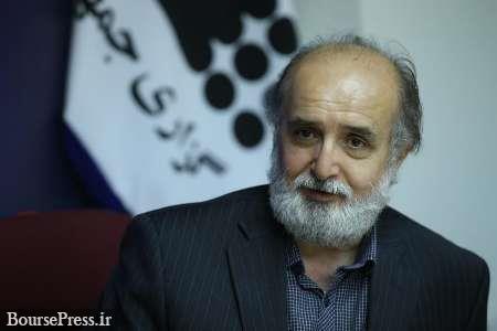 افزایش یا کاهش نرخ سود بانکی به تنهایی حلال مشکلات نیست