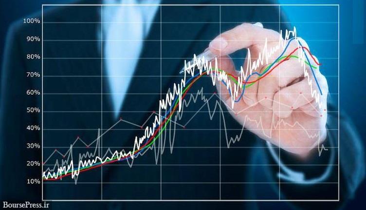 بورس منتظر کابینه اقتصادی دولت جدید ، آینده برجام و نرخ سود بانکی است