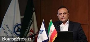 شروط قطعهسازان برای جهش تولید و آخرین رقم مطالبات معوق از خودروسازان