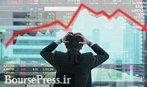 دامنه نوسان و حجم مبنا با راهکارهای بنیادین میتواند موثر باشد/ توصیه و پیشنهاد