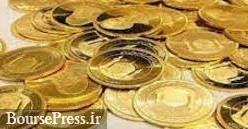 آخرین مهلت فروش ربع سکه در بورس کالا و زمان ثبت سفارش