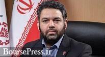 اقدام امروز سفته بازان به عرضه های سنگین ربطی به تغییر قوانین بازار پایه ندارد