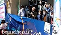 روستاهای کبودرآهنگ به اینترنت پرسرعت همراه اول متصل شد