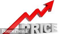 سهم دارویی مجوز افزایش قیمت 6 محصول گرفت / پیش بینی رشد فروش