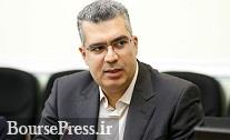 انتظار کاهش سایه عوامل غیر اقتصادی از بورس/ لزوم مشارکت فعالان