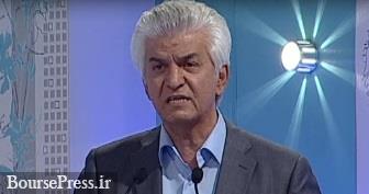 دو اتفاق خلاف جهت در صنعت خودرو و عدم دریافت یک یورو از مطالبات
