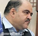 چرا صنعت خودرو به بیراهه رفت و دلایل 5 گانه عقب افتادگی کدامند؟