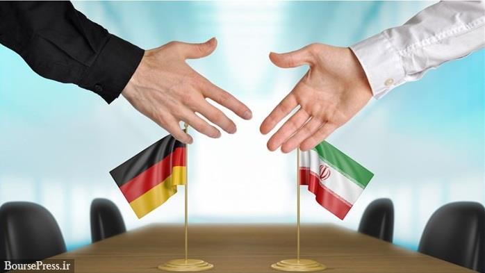 8 شرط وزارت کار برای اعزام نیرو به آلمان اعلام شد