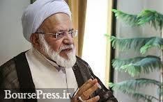 بورس کالا بهترین مانع نفوذ انحصار بوده و هیچ ایرادی ندارد