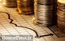 کارگزاران بورس کالا به بستن موقعیت باز قراردادهای آتی طلا ملزم شدند