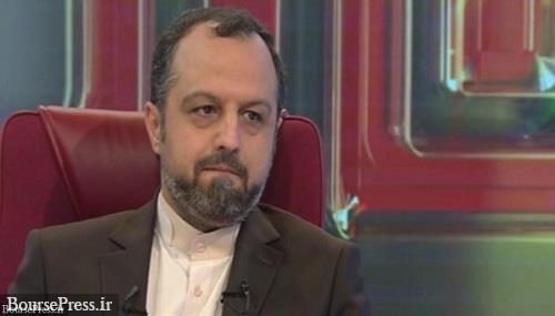 زمان واریز مرحلهٔ دوم سود سهام عدالت و اولویت تغییر مدیریتی در "خودرو و خساپا"