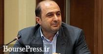 سهام شناور "وامید" به 25 درصد می رسد/ زمان فروش بلوک50 درصد+ یک سهم
