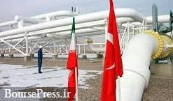 ترکیه خرید از نفت ایران را در ماه گذشته صفر کرد