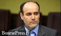 ادامه مجازات متخلفان بازارگردانی با سلب صلاحیت 21 مدیر و اخطار به 4 شرکت