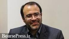 پیگیری اصلاح قانون بورس و تاسیس کانون سهامداران حقیقی