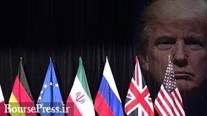 پیش بینی نماینده مجلس از سناریوی شگفت انگیز ایران در صورت خروج اروپا از برجام
