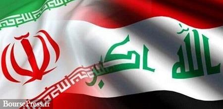 عراق در پی کاهش واردات گاز از ایران است