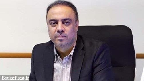 تحلیلی از وضعیت اقتصاد و بورس / راهکار شفافیت شرکت ها و اقدام دولت