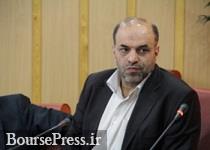 قیمت نفت در بودجه سال آینده 45 دلار است