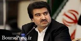 تحلیل مدیرعامل بانک دولتی از اثر کاهش نرخ سود در جابجایی سپرده ها