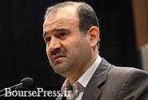 عملکرد 4 ماهه بورس تهران و صدور کدهای معاملاتی جدید از زبان مدیرعامل
