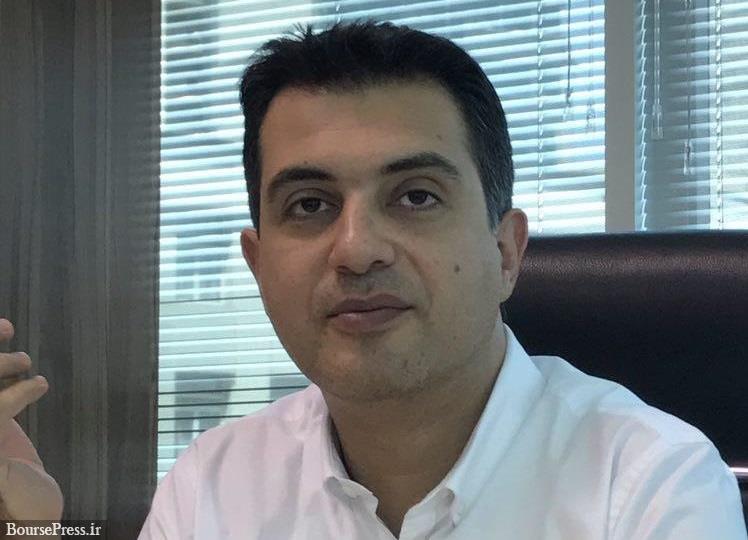 فروش دو دقیقه ایی اوراق 500 میلیارد تومانی در بورس انرژی