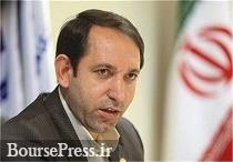 بانک ها مجاز به خرید ارز صادرکنندگان غیرنفتی با نرخ بازار هستند + شرایط