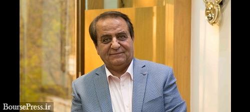 حمایت کشتی آرای از معاملات سکه در بورس کالا / عامل رشد تقاضا
