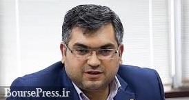 ضریب اعتباری سهام از 10 به 20 درصد رسید / اجرا از یکشنبه
