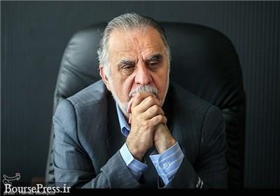 برنامه دولت برای حمایت از سنگ آهن بحران زده و احتمال لغو مصوبه مهم