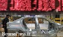 شرط مهم برای خریداران خودرو صفر و محصولات خارجی در بورس کالا