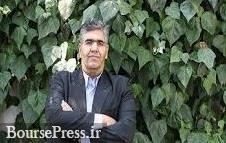 در جریان مصوبه سازمان بورس نبودم / تغییر مرتبط مقررات موجب سردرگمی است