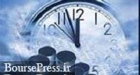 عملیات بازارگردانی سهم تازه وارد و دو شرکت فرابورسی آغاز و پایان می یابد