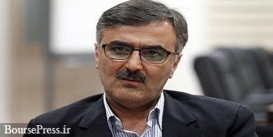 وعده جدید رئیس کل بانک مرکزی: تورم به کانال 20 تا 30 درصد خواهد رسید
