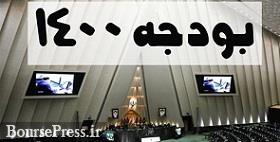 درآمد10 هزار میلیاردی حذف معافیت مالیاتی صادرات موادخام چند صنعت بورسی