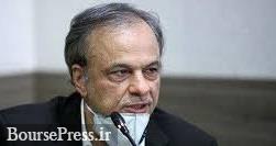 حمله تند وزیر صنعت به وزیر اقتصاد ، بورس کالا ، فولاد سازان + یک ادعا