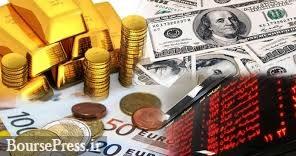 بورس از دلار و سکه جا نمیماند / پیش بینی رشد شاخص در میان مدت