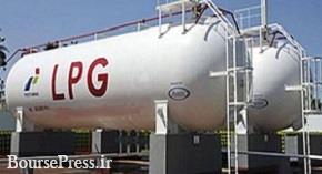چهار مصوبه برای ساماندهی گازمایع / تاکید دوباره بر افزودن LPG به سبد سوخت