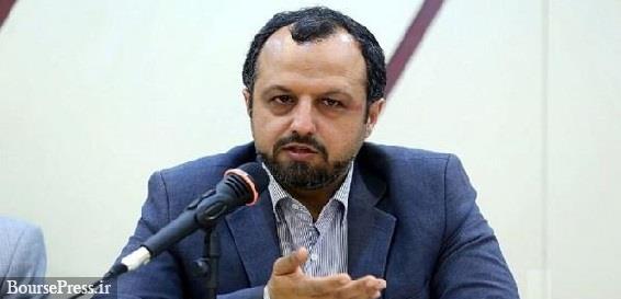 ادعای وزیر اقتصاد درباره اثر فوری انتشار فهرست ابربدهکاران بانکی !