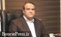 دلیل رکود عمیق و کم سابقه بازار سهام از نگاه نخستین مدیرعامل فرابورس