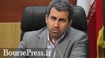 حذف 4 صفر از پول ملی ممکن است به تصویب مجلس نرسد
