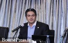 صنعت کارگزاری بورس در آستانه بحران درآمدزایی قرار دارد