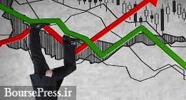 گلایه نماینده مجلس از عدم رشد سهام شرکت های خودرویی و خدمات اینترنتی