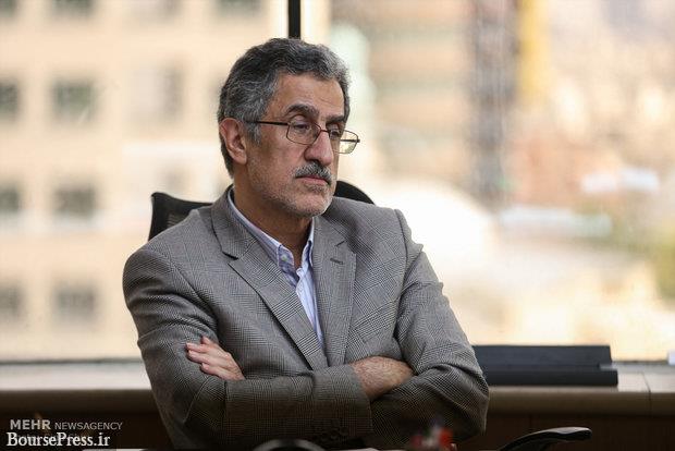 3راهکار خروج از رکود بدون بالا رفتن تورم